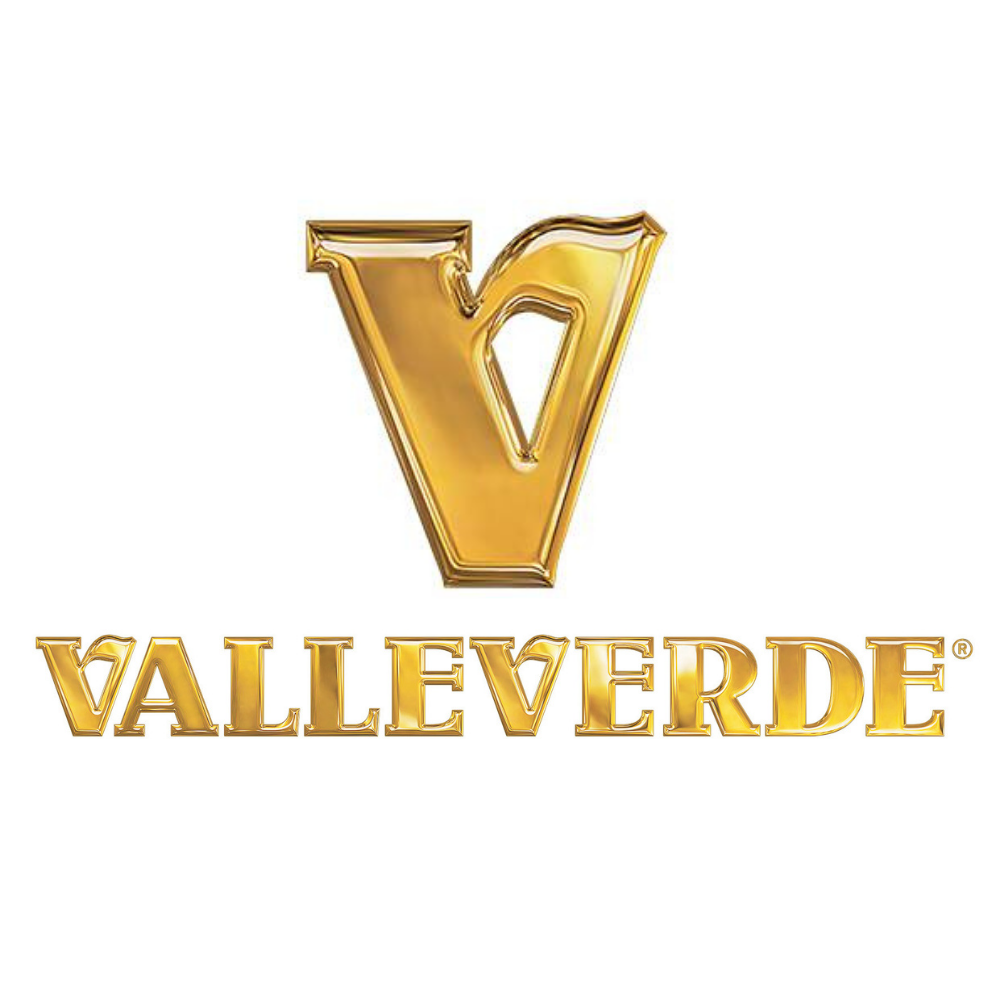 Logo Valleverde Donna - Collezione Scarpe Comfort e Casual Chic