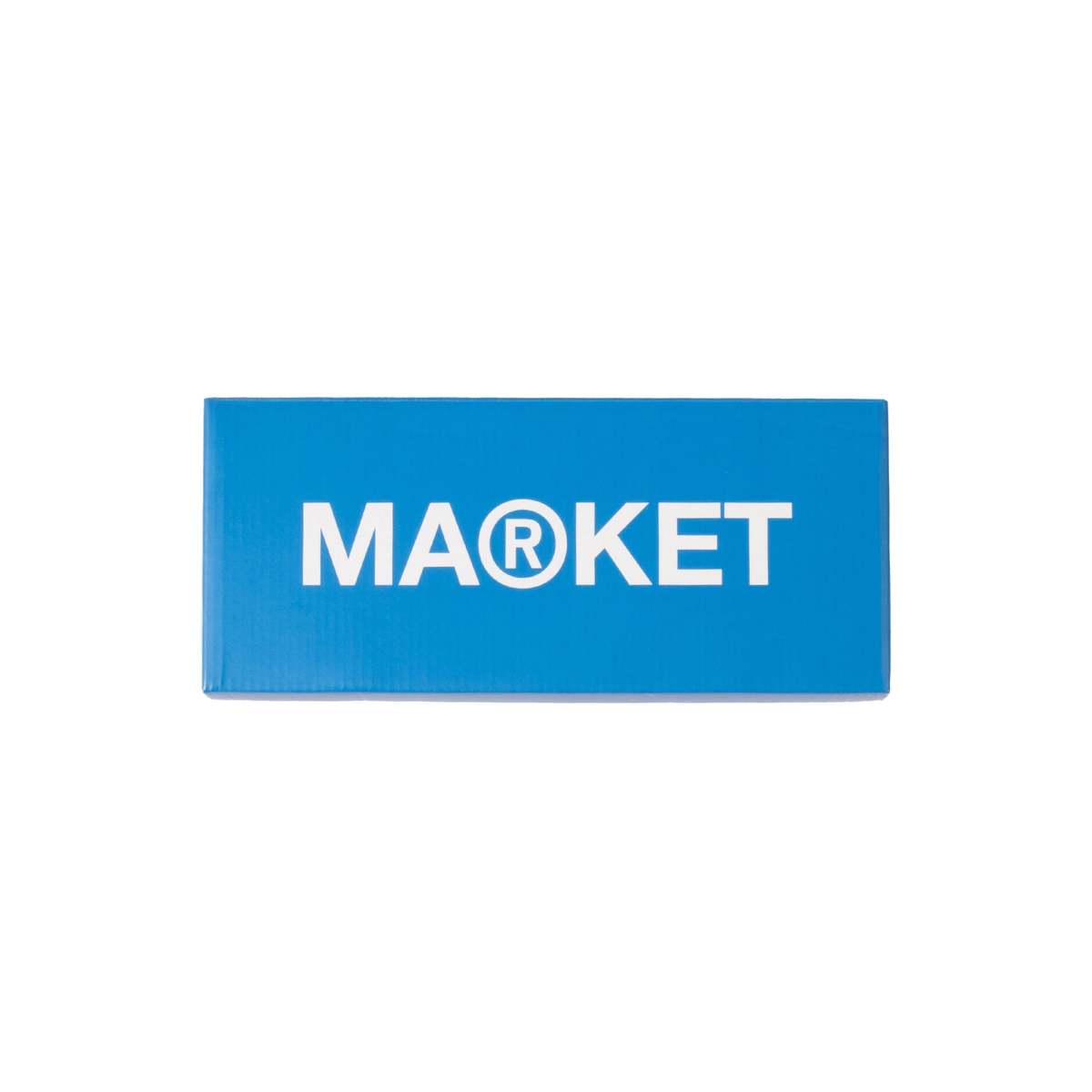 Logo MARKET Uomo - Collezione Streetwear Urban Contemporary