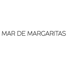 Logo Mar de Margaritas Donna