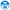 Logo North Sails Uomo - Collezione Sailing Lifestyle Outdoor