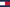 Logo Tommy Hilfiger Uomo - Collezione Smart Casual Premium