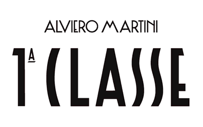 Logo Alviero Martini Donna - Collezione Borse e Accessori Fashion