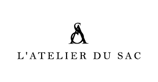 Logo L’Atelier du Sac Donna