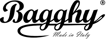 Logo Bagghy Donna