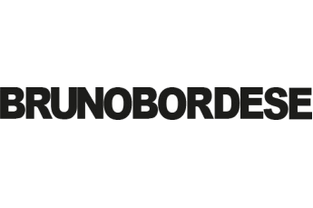 Logo Bruno Bordese Donna