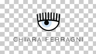 Logo Chiara Ferragni Donna