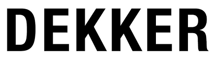 Logo Dekker Donna