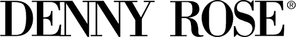 Logo Denny Rose Donna