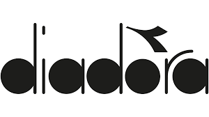 Logo Diadora Donna - Collezione Sneakers e Sportswear Fashion