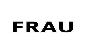 Logo Frau Uomo - Collezione Scarpe Comfort Made in Italy