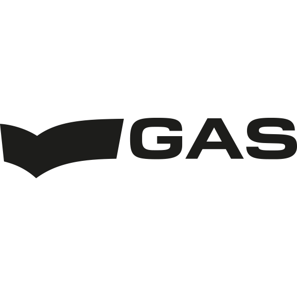 Logo GAS Donna