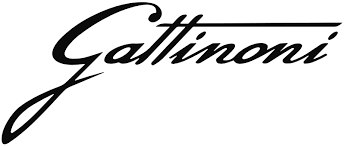 Logo Gattinoni Donna