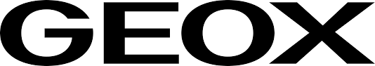 Logo Geox Uomo - Collezione Scarpe Comfort e Sneakers Traspiranti