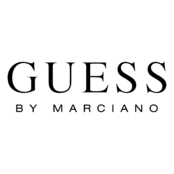 Logo Marciano by Guess Donna