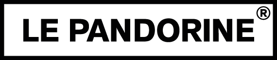 Logo Le Pandorine Donna
