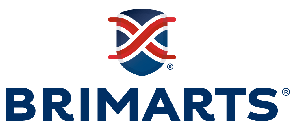Logo Brimarts Uomo - Collezione Scarpe Casual Contemporary