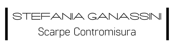 Logo Stefania Donna
