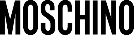 Logo Moschino Uomo - Collezione Luxury Streetwear