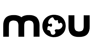 Logo Mou Donna