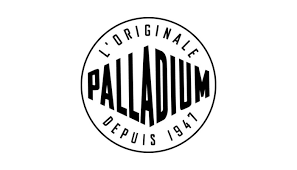 Palladium Donna | Boots e Scarpe Urban Lifestyle