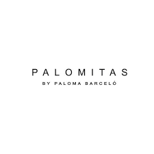 Logo Palomitas Donna