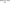 Logo Patrizia Pepe Donna