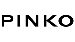 Logo Pinko Donna