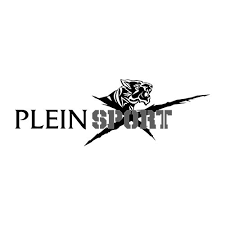 Logo Plein Sport Donna