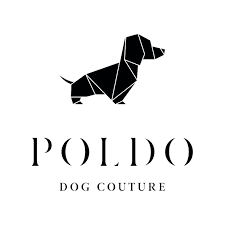 Logo Poldo Dog Couture
