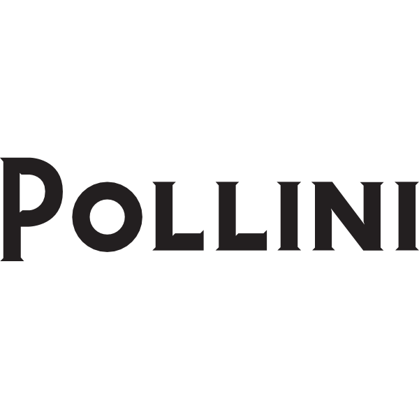 Logo Pollini