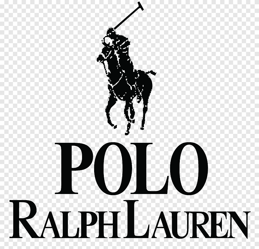 Logo Polo Ralph Lauren Uomo - Collezione Smart Casual Premium