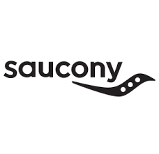 Logo Saucony Donna - Collezione Sneakers e Scarpe Running Lifestyle