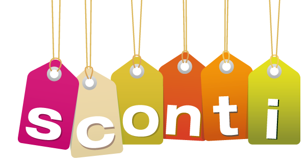 Offerte moda uomo donna - Sconti abbigliamento e scarpe Adel Fashion Group