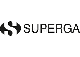Logo Superga Donna - Collezione Sneakers Casual Lifestyle