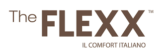 Logo The Flexx Donna - Collezione Scarpe Comfort e Casual Chic