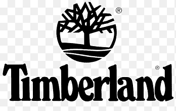 Logo Timberland Uomo - Collezione Boots Outdoor Lifestyle