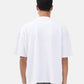 T-Shirt Manica Corta Uomo Gcds   C1MWQC058J079