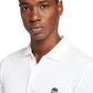 Polo Manica Corta Uomo Timberland   TB0A2DJE