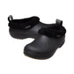 Ciabatte  Unisex Crocs  Classic Lined Shorty CR.211380