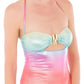 Costume Intero Donna Moschino   241V2A49049402