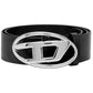 Cintura  Donna Diesel