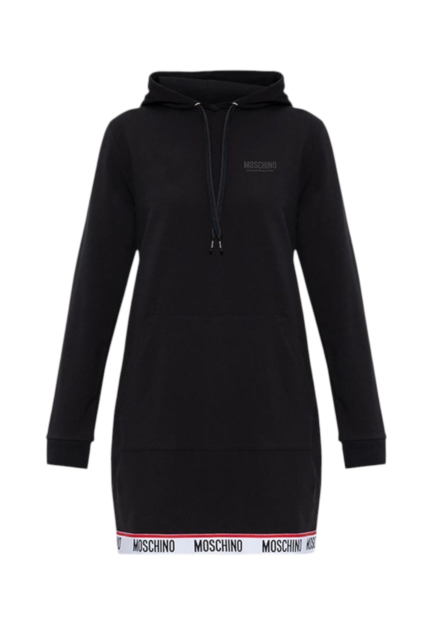 222ZUA1706 - Robe - Moschino