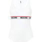 Body  Donna Moschino   A 60039003