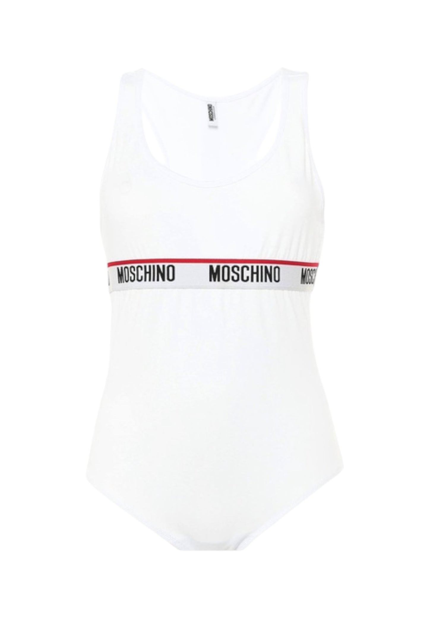 Body  Donna Moschino   A 60039003