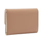 Portafoglio Con Patta Donna Furla Small Furla Iride WP00564ARE000