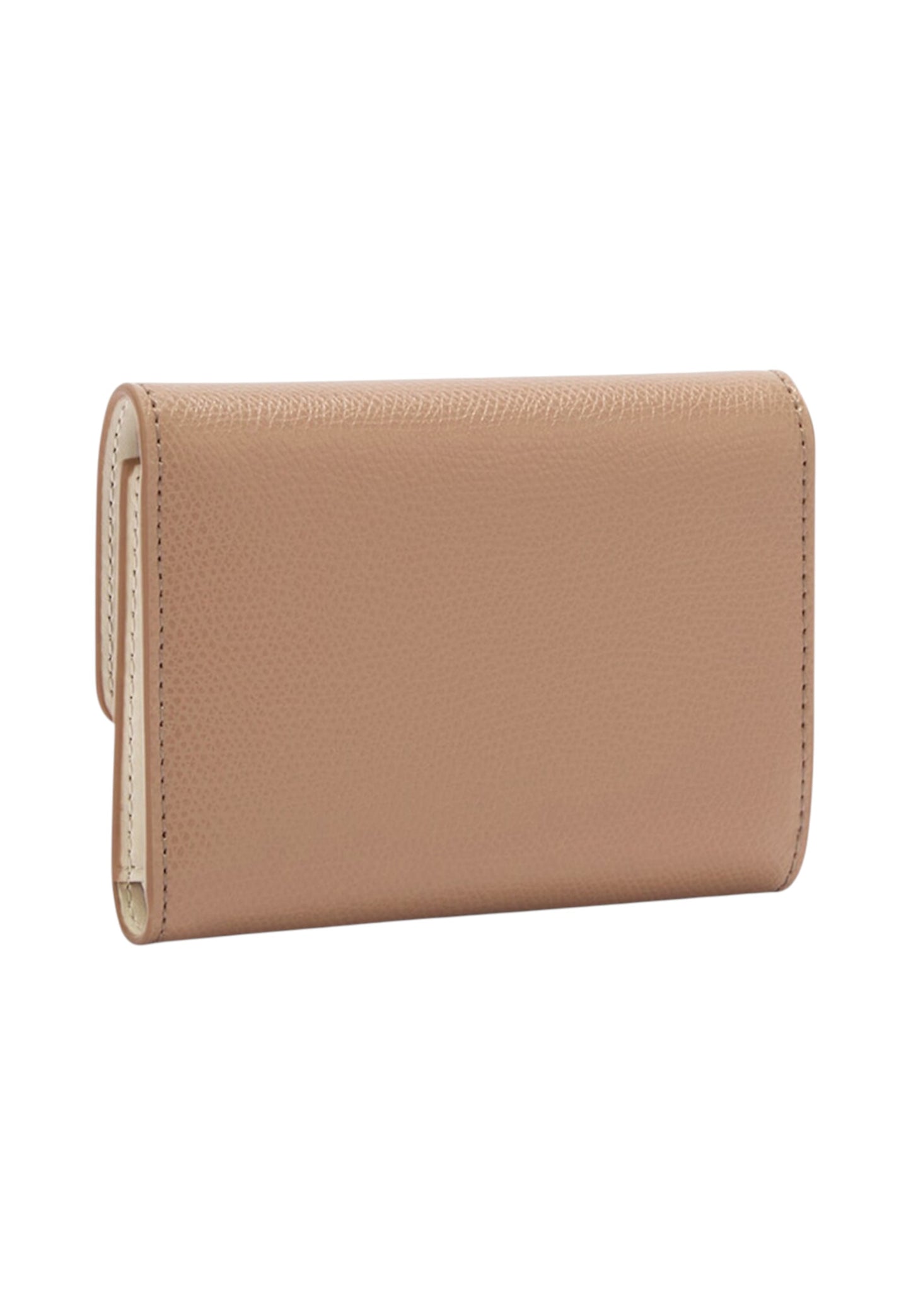 Portafoglio Con Patta Donna Furla Small Furla Iride WP00564ARE000