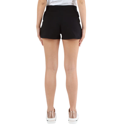 Pantaloncini  Donna Moschino   241V6A6821