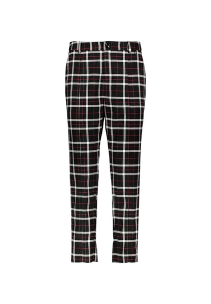 021BD2502202 - Pantalon - Gaudi