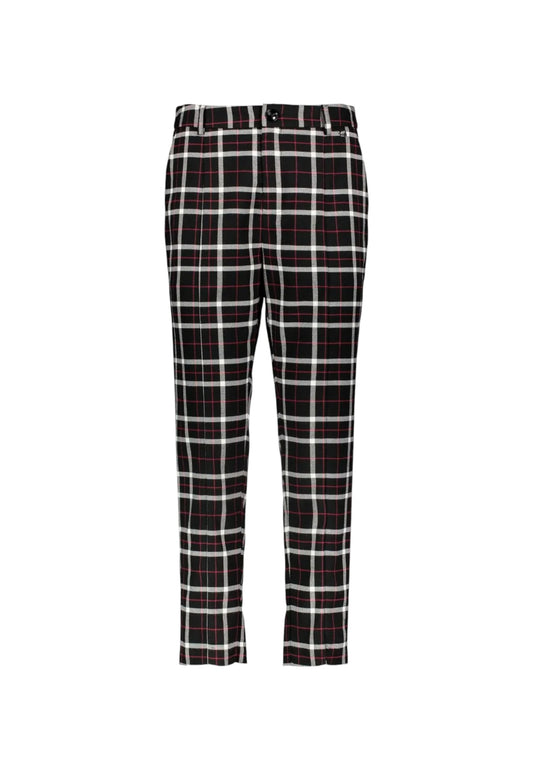 Pantaloni  Donna Gaudi   021BD2502202