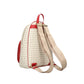 Zaino  Donna Pollini   TE8553PP0OQ1